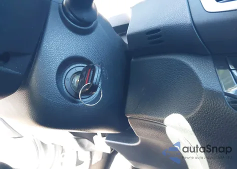 2017 Honda Accord Lx from USA, damaged, VIN 1HGCR2F35HA228907